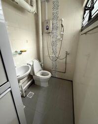 Blk 244 Hougang Heights (Hougang), HDB 4 Rooms #553900921